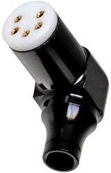 Cardas Conector Cardas R-DIN - angled DIN phono plug (R DIN)