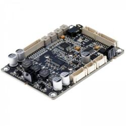 Sure Electronics Modul Amplificare Sure Electronics AA-JA31211 (AA-JA31211)