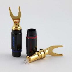 Neotech Conector Spada Neotech SK-8Y (SK-8Y s/4)