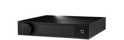 miniDSP Streamer miniDSP SHD Studio DSP SHARC ADSP21486 Dirac Live Volumio Streamer (AP-13582)