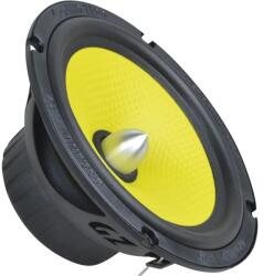 Ground Zero Bass Auto Ground Zero GZTK 165 (GZTK 165)