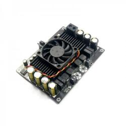Sure Electronics Modul Amplificare Sure Electronics AA-AB31191 (AA-AB31191)
