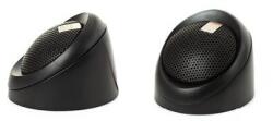 Morel Tweeter Auto Morel Maximo Ultra MkII (323626-120)