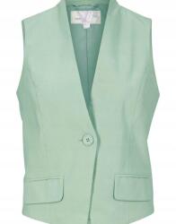 Bonprix Gombos MELLÉNY__50