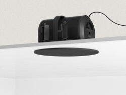 Denon Stand Boxe pentru Perete Denon Gineos One Anthracit (GINEOS ONE BLACK)