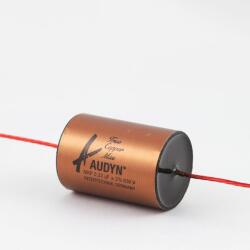 Intertechnik Capacitor Intertechnik ATCMax/0.33/630 (IT-ATCMax0.33-630)