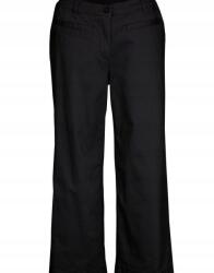 Bonprix Laza Cargo NADRÁG__38