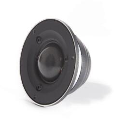 Morel Tweeter Auto Morel Elate Carbon Alto (323650-125)