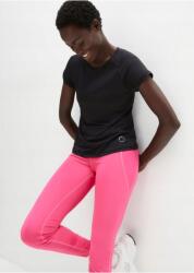 Bonprix 36/38 xnv Rövid Ujjú Sport Póló (9060752)