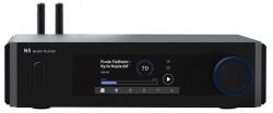 Aune Audio Streamer Aune N5 EVO (AP-21013)
