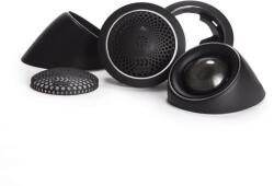 Morel Tweeter Auto Morel MT-450 (MT-450)