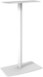 Denon Stand Boxe Denon DH 350 Stand Alb (CSDH350W)