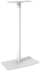 Denon Stand Boxe Denon DH 250 Stand Alb (CSDH250W)
