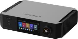 EverSolo Streamer EverSolo DMP-A10 (avs.57992)