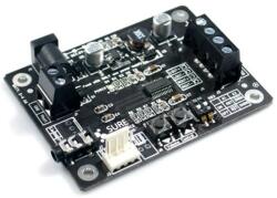 Sure Electronics Modul Amplificare Sure Electronics AA-AB32131 (AA-AB32131)