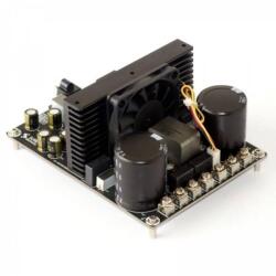 Sure Electronics Modul Amplificare Sure Electronics AA-AB31411 (AA-AB31411)