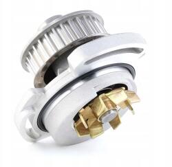 Ridex Vízpumpa Ridex 1260W0188