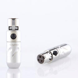 FURUTECH Conector mini XLR Furutech FT-608mF (FT-608/610mR)