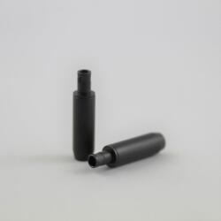 Cardas Conector DIN Cardas C-HD800 Sennheiser plugs (C-HD800)