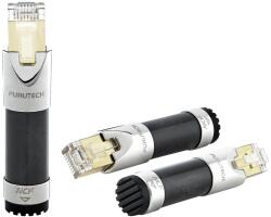 FURUTECH Conector CAT/LAN Furutech Furutech NCF Clear Line LAN (NCF-C.Line-CAT)