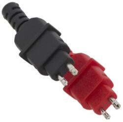Cardas Conector Cardas HPSC - Sennheiser (C-HPSC)
