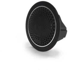 Morel Tweeter Auto Morel MT-300 (323130-125)