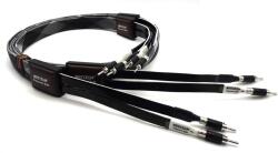 Neotech Cablu de Boxe Neotech Grand Speaker (2x2m) (Grand-SP-2)