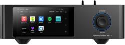 Shanling Streamer Transport Shanling SMT1.3 Negru Resigilat (SH-SMT13-BLACK-R)