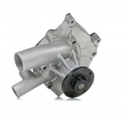 Ridex Vízpumpa Nissan Serena (C23) Vanette Cargo Bus