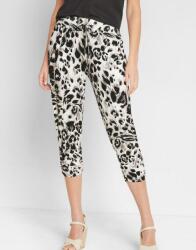 Bonprix Farmer NADRÁG__56/58