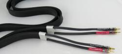 Tellurium Q Cablu de Boxe Tellurium Q Black Diamond (2x3m) (BD-SC-3m)