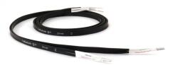 Tellurium Q Cablu de Boxe Tellurium Q Silver II (2x1.5m) (SL-SC-1.5m)