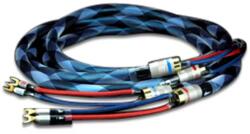 Neotech Cablu de Boxe Neotech Amazon (2x3m) (Amazon-SP-3)