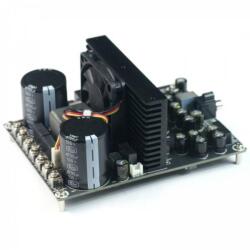 Sure Electronics Modul Amplificare Sure Electronics AA-AB31431 (AA-AB31431)