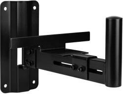 Dayton Audio Suport Boxe Dayton Audio SB-WM (SB-WM)