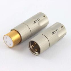 AECO Conector XLR Aeco AMI-1060G
