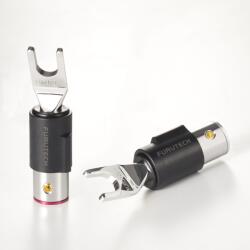 FURUTECH Conector Spada Furutech FT-211(R) (FT-211R-s/4)