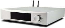 NUPRiME Streamer NUPRiME Music Server 9A Argintiu (Music-Server-9A-A)