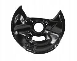 Abakus Féktárcsavédő Jobb Első Mercedes Clk C-osztály W202 E W210 Slk