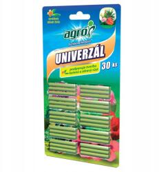 AGRO univerzális rúdtrágya (30 db) (000520)