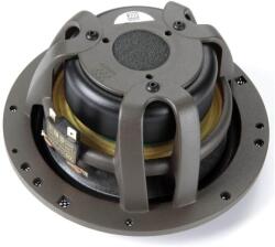 Morel Woofer Auto Morel Supremo MW6 (321186-220)