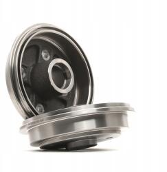 Stark 2xFékdob Stark SKBDM-0800144