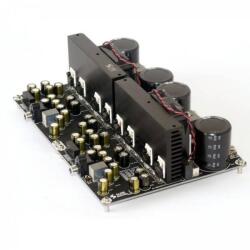 Sure Electronics Modul Amplificare Sure Electronics AA-AB32511 (AA-AB32511)