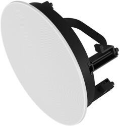 Denon Stand Boxe pentru Perete Denon Gineos One Alb (GINEOS ONE WHITE)