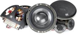 Morel Boxe Auto Morel Supremo 602 (350536-300)