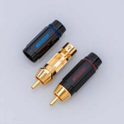 Neotech Conector RCA Neotech DG-202 (DG-202 s/4)
