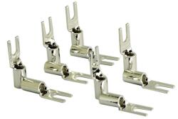 FURUTECH Conector Spada Furutech FP-209-10(R) (FP-209-10R)