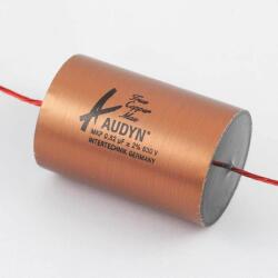 Intertechnik Capacitor Intertechnik ATCMax/0.68/630 (IT-ATCMax0.68-630)