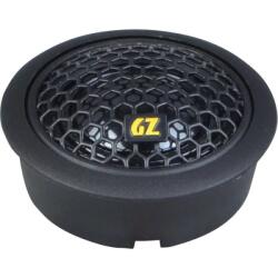 Ground Zero Tweeter Auto ground Zero GZCT 25M-SPL (GZCT 25M-SPL)