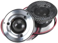 Morel Tweeter Auto Morel Supremo Piccolo Lotus (323602-420)